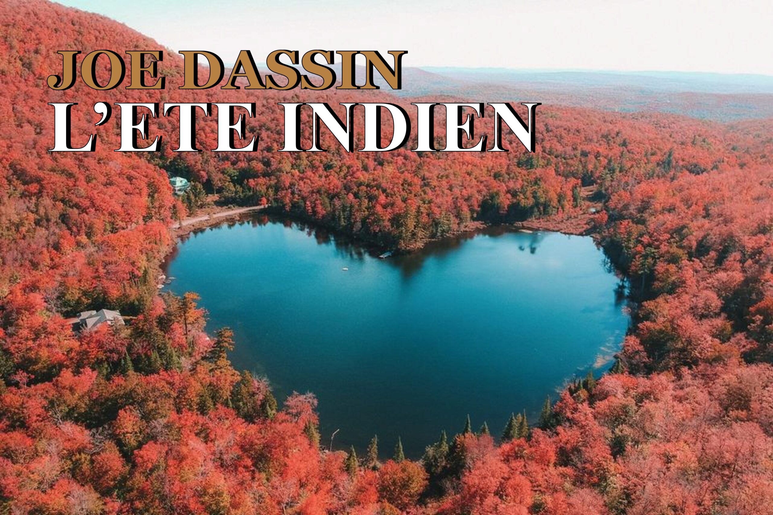 WXV S01E02 – Un été indien