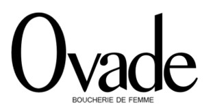 Les chroniques sexo d'Ovade